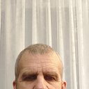 ���� ������, �����-���������, 60 ��� - ��������� 27 ����� 2026 � ������ ���� ����������