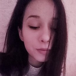 �����, ������, 22 ����