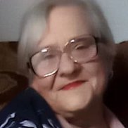 Лариса, 65 лет, Москва Лариса, 65 лет, Москва