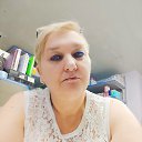 ���� ������, ���������, 58 ��� - ��������� 10 ���� 2024 � ������ ���� ����������