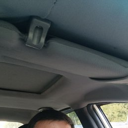 , 45, 