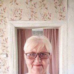 , 53, 