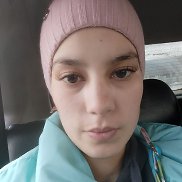 �����, 19 ���, ����