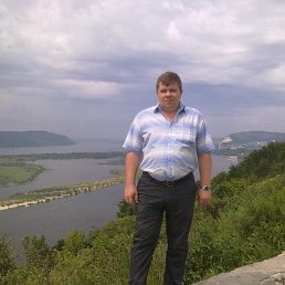 , 53, 