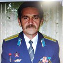 ���� �������, �������, 67 ��� - ��������� 4 ������� 2025