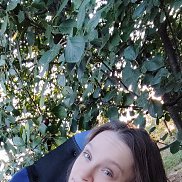 ��������., 21 ���, ���������