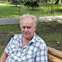 ���� ���������, �������, 66 ��� - ��������� 19 ������� 2024 � ������ ���� ����������