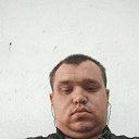  , , 32  -  31  2025