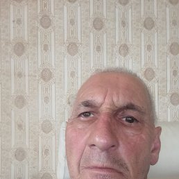 , 59, 