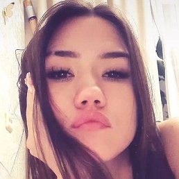 ����, ������, 18 ���