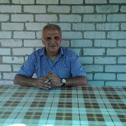 �������, 53 ����, ���������