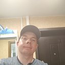 ���� ϸ�� �������, �����-���������, 38 ��� - ��������� 10 ��� 2024