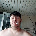���� ����, ����, 42 ���� - ��������� 18 ������ 2026 � ������ ���� ����������
