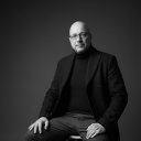 ���� ����, ���������, 56 ��� - ��������� 2 ������ 2026 � ������ ���� ����������