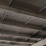 ��������, 50 ���, ������