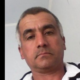 �����, ������-��-����, 50 ���