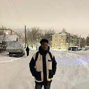 ��������, 26 ���, ������