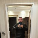 ���� ������, ����������, 37 ��� - ��������� 12 ������� 2024 � ������ ���� ����������
