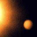 ���� �������, ������, 42 ���� - ��������� 13 ������� 2025 � ������ ������ ��������