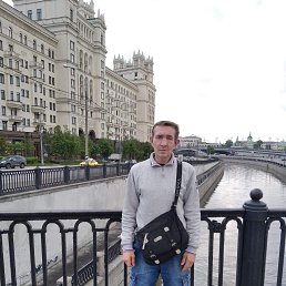 , 49 , 