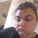 ���� ���, ������������, 22 ���� - ��������� 18 ���� 2026