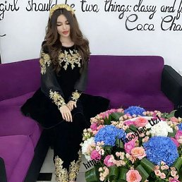 ���� �����, ������, 35 ��� - ��������� 1 ������ 2024