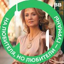 ���� ������, ������, 72 ���� - ��������� 4 ������� 2025 � ������ ���� ����������