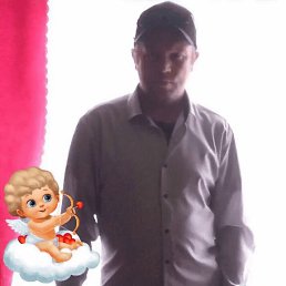 ���� ��������, ����, 38 ��� - ��������� 18 ���� 2026