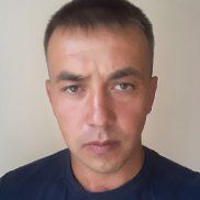 , 39 , 
