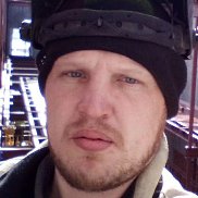 ��������� ������, 41 ���, ������