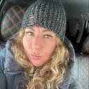 ���� �������, �����������-��-�����, 43 ���� - ��������� 25 ������ 2026