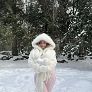 �����, 18 ���, �����������