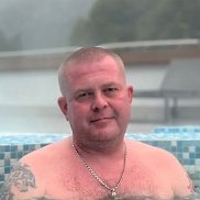 ���������, 43 ����, ����