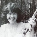 ���� &hearts;&hearts;�����&hearts;, ������ ��������, 66 ��� - ��������� 1 ������� 2023 � ������ ���� ����������