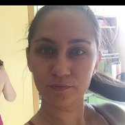 , 41 , 