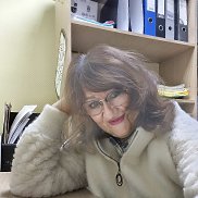 , 58 , 