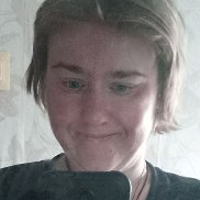 , 30 , 