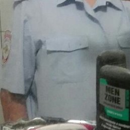 , , 41 