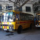 , , 42  -  15  2024     -2 -32053 