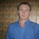 ���� �������, �����, 51 ��� - ��������� 19 ���� 2024 � ������ ���� ����������