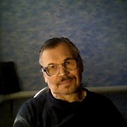 , 56 , 