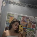 ���� �����, �����, 26 ��� - ��������� 22 ������ 2026 � ������ ���� ����������