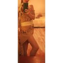 8~����� ~����� ����� � �������, Vesna, vesna 2026 �� ������� ���� ����������
