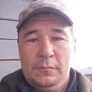 Геннадий, 44 года, Кострома Геннадий, 44 года, Кострома
