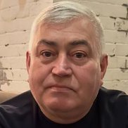 , 56 , 