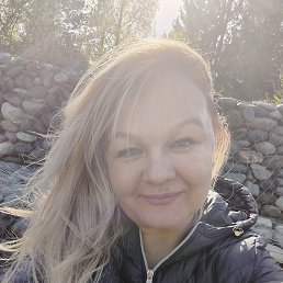 , 44, 