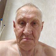 , 61 , -