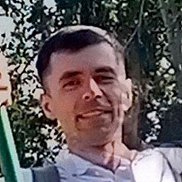 , 33 , 