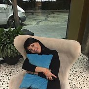 Hélène, 48 лет, Херсон Hélène, 48 лет, Херсон