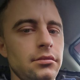 ���� ���������, �����������, 32 ���� - ��������� 25 ������� 2026